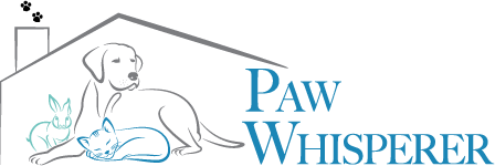 Paw Whisperer