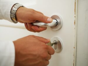 close up, door, key, security, closed, close, protection, door lock, brown security, brown door, brown key, brown closed, door lock, door lock, door lock, door lock, door lock-4521072.jpg